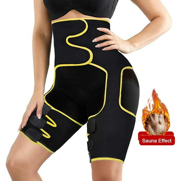 3Pcs L XL Sweat Band Waist Trainer for Women Sweat Belt for Women Waist Trainer for Women Weight Loss Everyday Wear Body Shaper Workout Waist Band for Stomach Thigh Trimmer for Women Weight Loss 3Pcs L XL Sweat Band Waist Trainer for Women Sweat Belt for Women Waist Trainer for Women Weight Loss Everyday Wear Body Shaper Workout Waist Band for Stomach Thigh Trimmer for Women Weight Loss